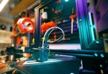 adaptive designs for models