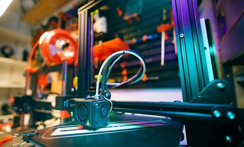 adaptive designs for models