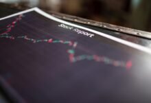 aggregated complaint 18888454741 reports