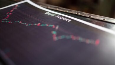 aggregated complaint 18888454741 reports