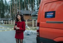 aggregated reports for 9738977000 alerts