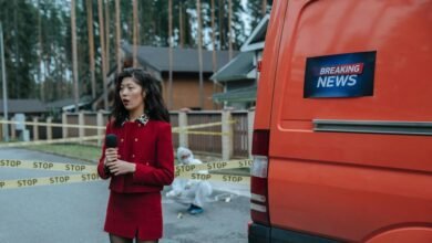 aggregated reports for 9738977000 alerts