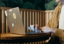 apex flow hyper node