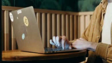 apex flow hyper node