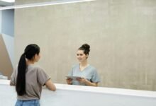 apex inquiry port 0120829824