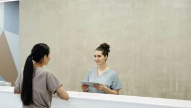 apex inquiry port 0120829824