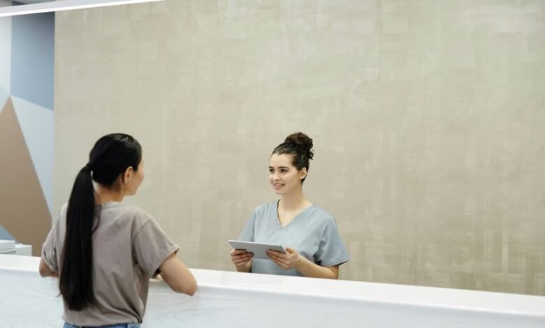 apex inquiry port 0120829824