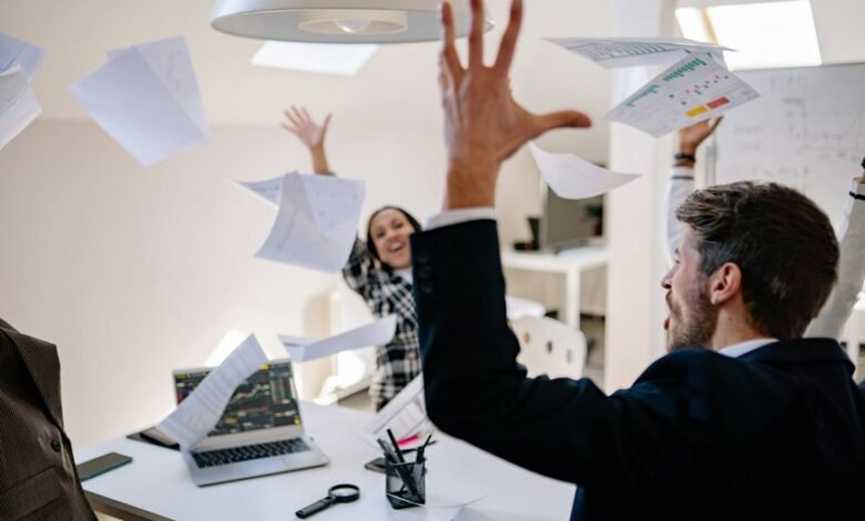 breakthrough builder market expansion