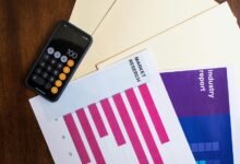 community alert linked to 9722320927