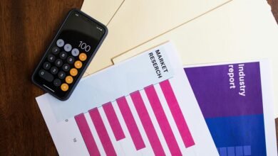 community alert linked to 9722320927