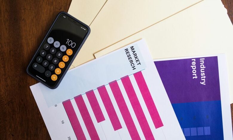 community alert linked to 9722320927