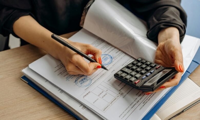 comprehensive call data review