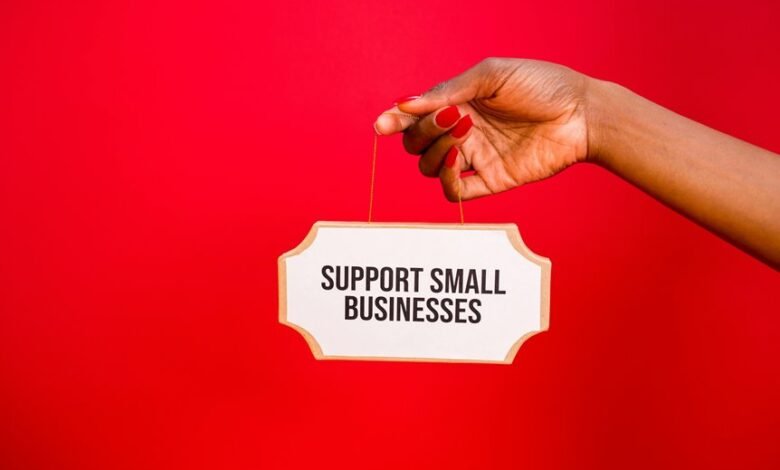 connect innovate 8667671037 grow daily