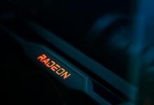 cyber frontier quantum pulse identifier