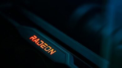 cyber frontier quantum pulse identifier