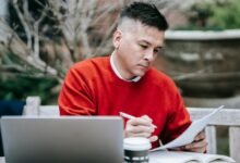 digital access review 10 24 0 1 71 alerts