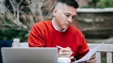 digital access review 10 24 0 1 71 alerts