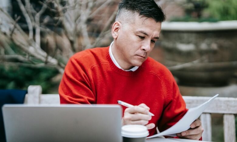 digital access review 10 24 0 1 71 alerts