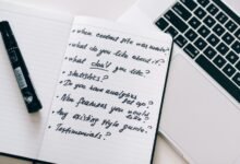 digital account notes bambemil vezkegah monitoring feedback