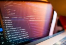 digital methods framework identifier 8007186076