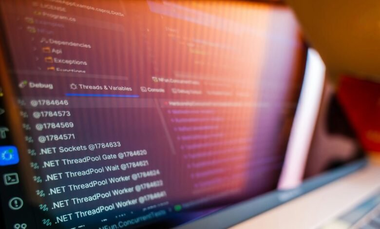 digital methods framework identifier 8007186076