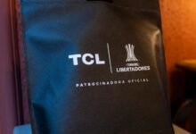 digital spark 924049958 tech horizon