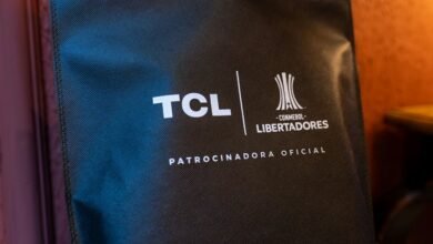 digital spark 924049958 tech horizon