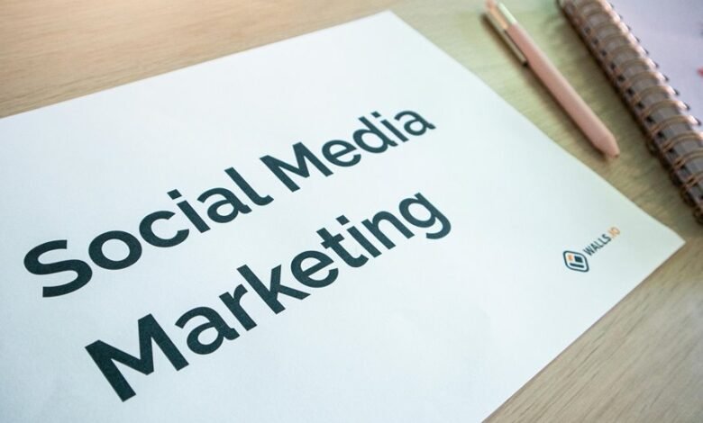 digital strategies framework details