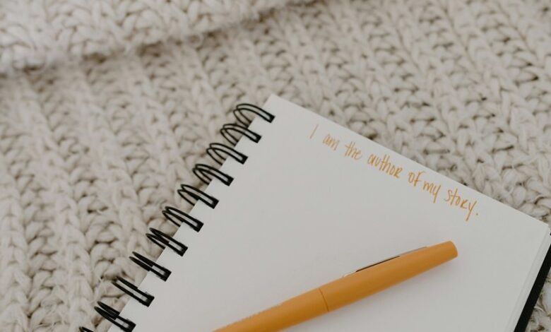 dynamic edge authority growth