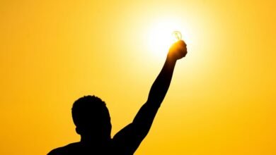 explore creative opportunities achieve more