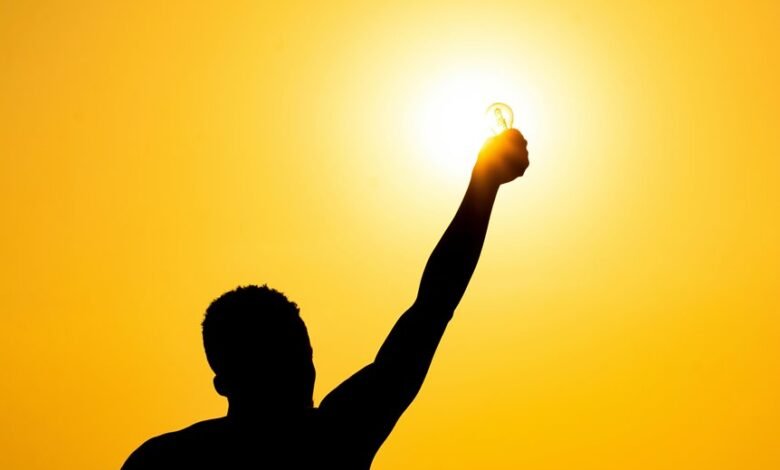 explore creative opportunities achieve more