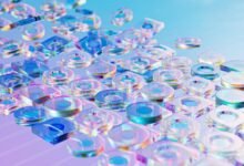 fusion prism signals neural pulse