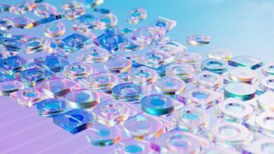 fusion prism signals neural pulse