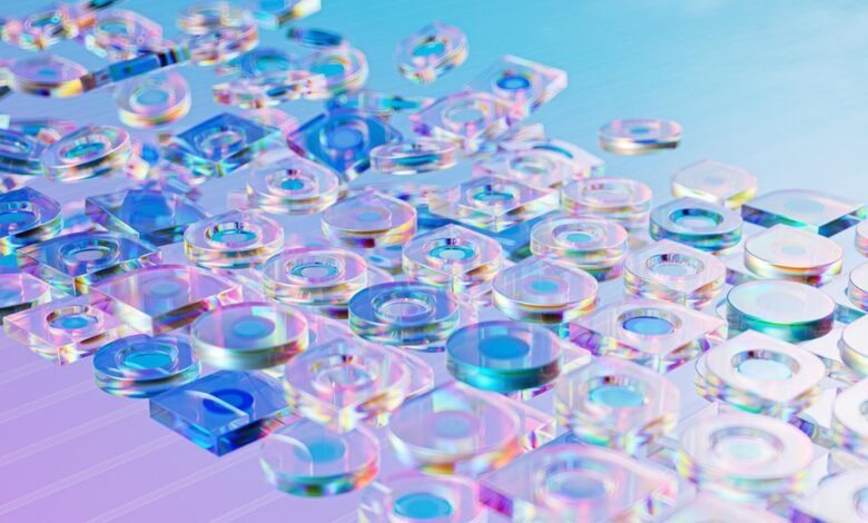 fusion prism signals neural pulse