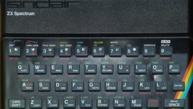 gravity node 900858685 conversion spectrum