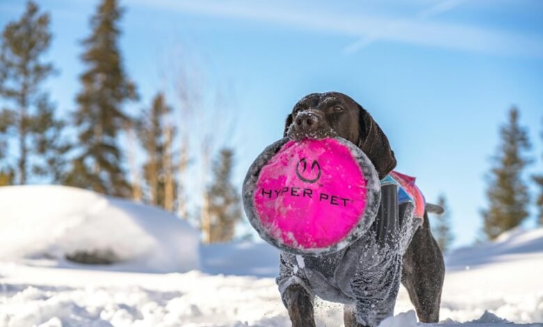 hyper cascade of cyber orbit