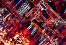 hyper matrix 3047079492 cyber prism