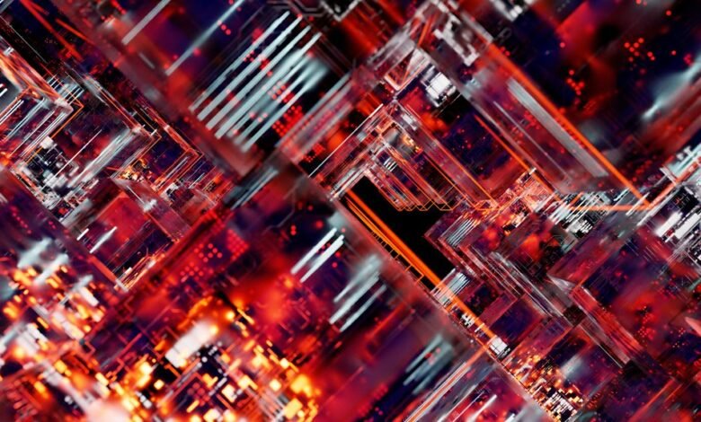 hyper matrix 3047079492 cyber prism