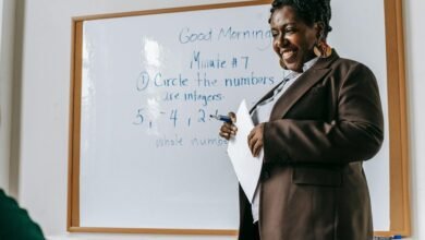 important update phone number clarification