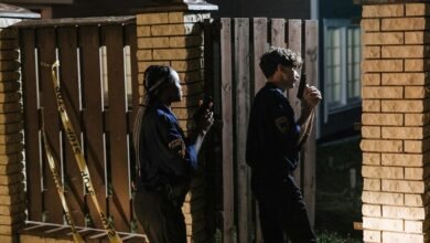 in depth caller investigation alerts