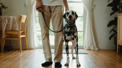 independent monitoring notes alert 6303036997795