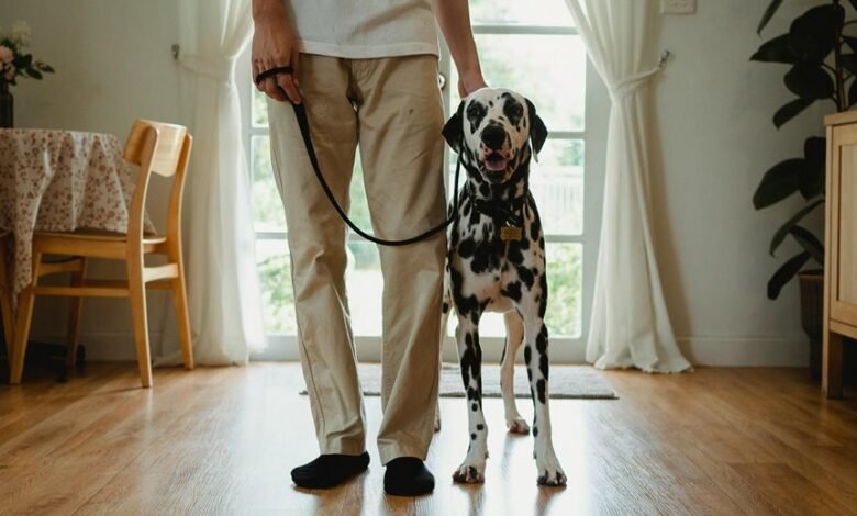 independent monitoring notes alert 6303036997795