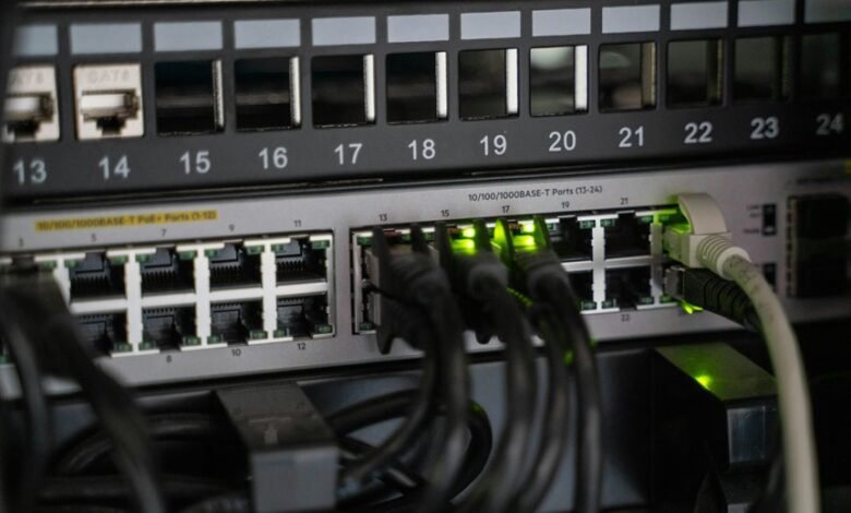 infinite node market hub 669909276