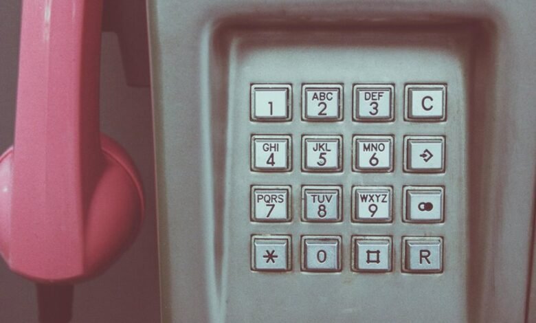 latest public complaint about 9184024367 alerts