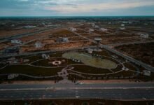 limitless expansion conversion structure