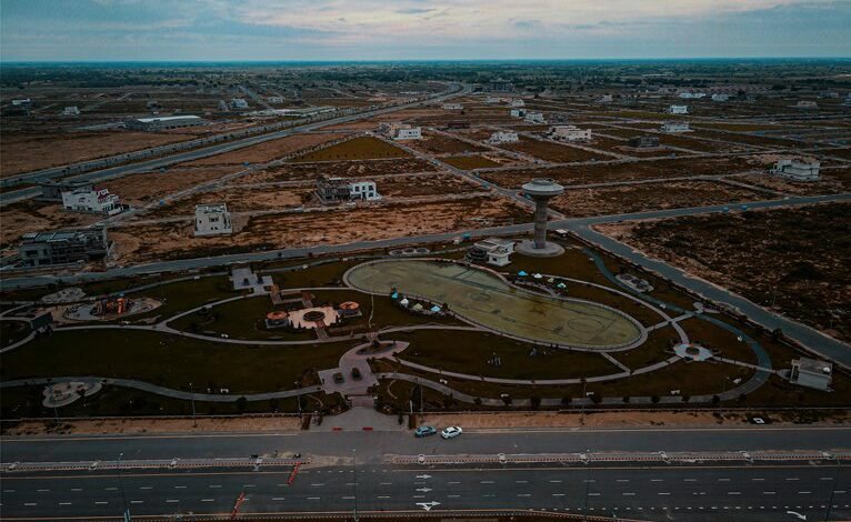 limitless expansion conversion structure