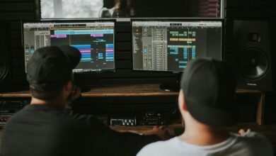 master flow digital expansion 627591445