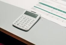 next gen tools strategies