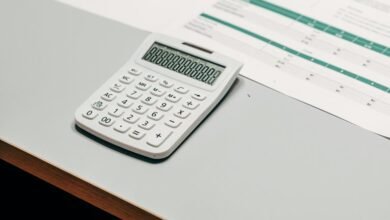 next gen tools strategies