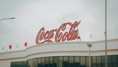 next level designs solutions contact